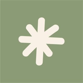 Lifely logo