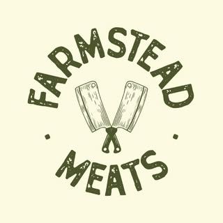 Farmstead Meats logo