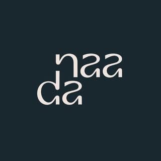 Naada logo