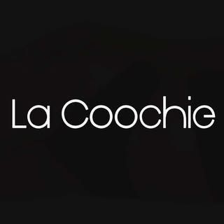La Coochie logo