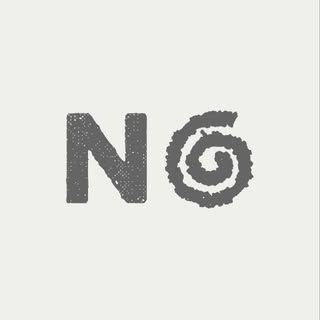 Natural Galleries logo