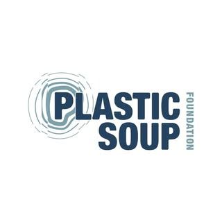 Beat the Microbead logo