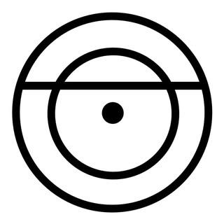 ODDOBODY logo