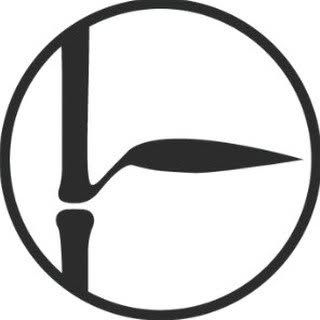 Bodypeace Bamboo logo