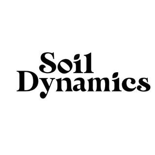Soil Dynamics logo