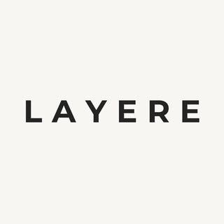 Layere logo