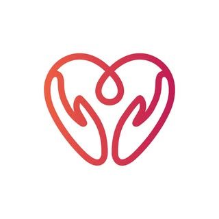 A Better logo
