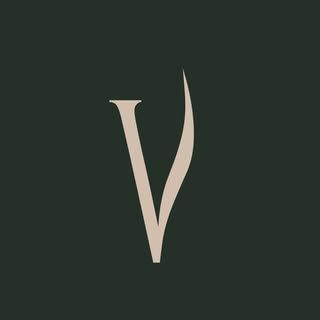 Veeorè logo