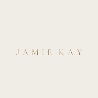 Jamie Kay logo