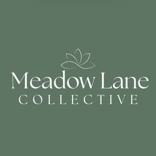 Meadow Lane logo
