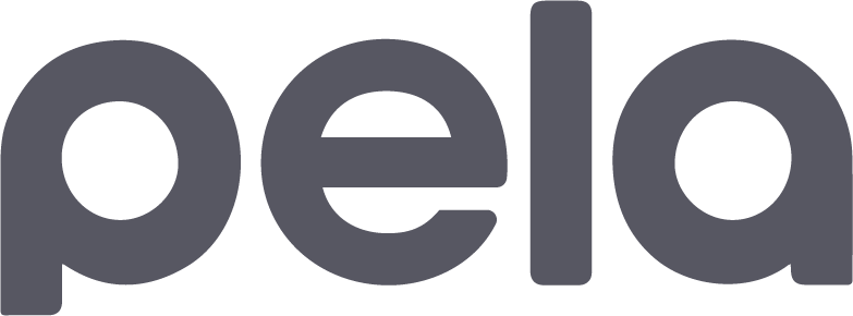publisher logo