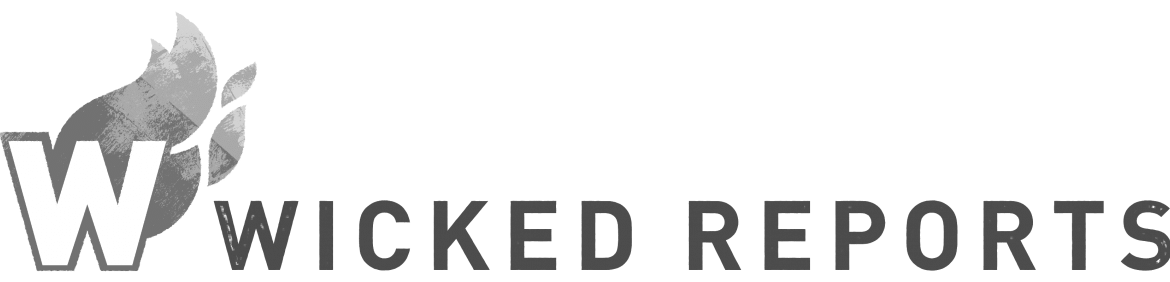 publisher logo