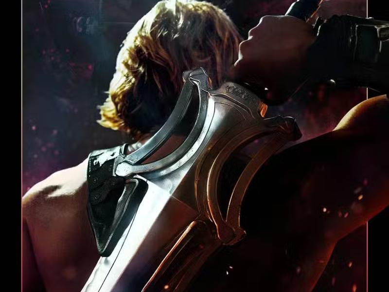 Masters of the Universe Chronicles: A Villain Origin Story Fan's Honest Take