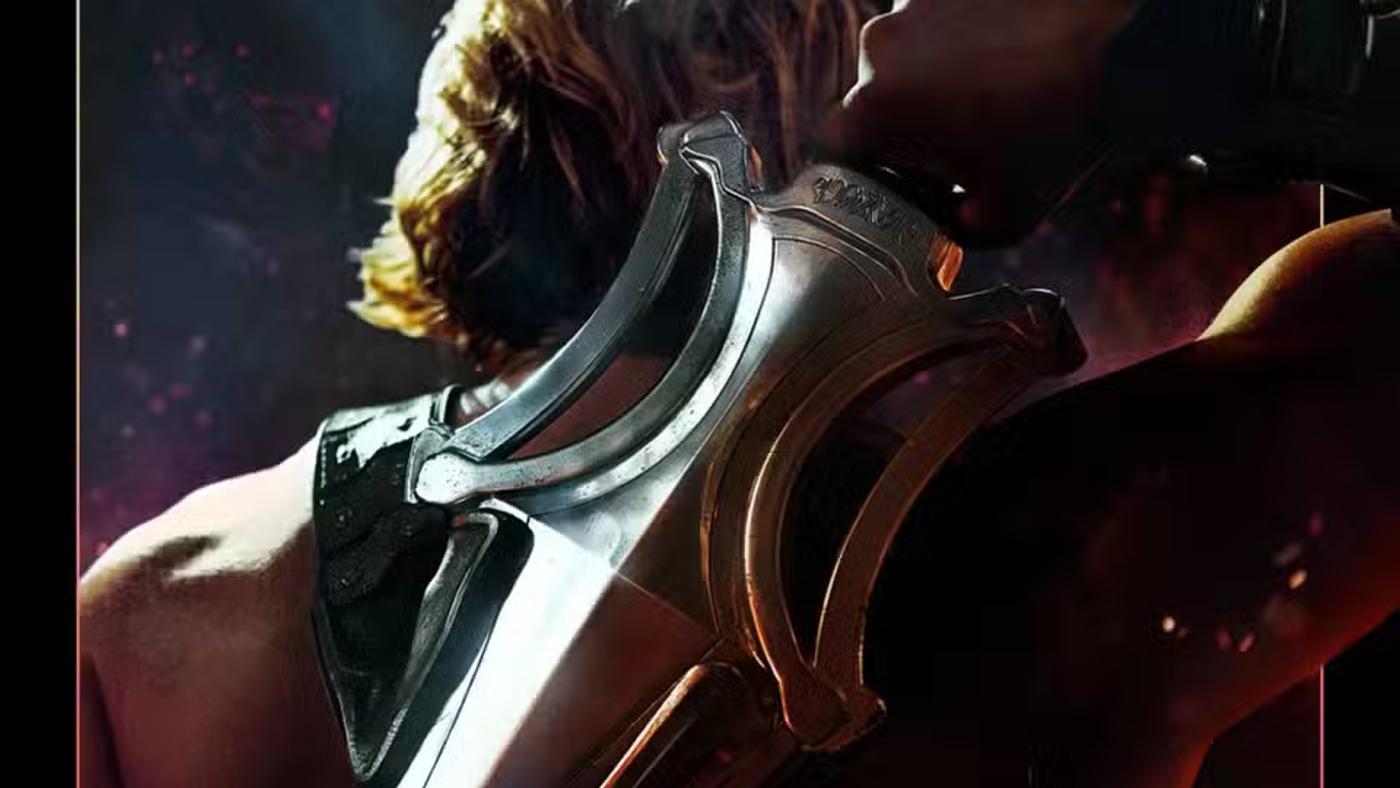 Masters of the Universe Chronicles: A Villain Origin Story Fan's Honest Take