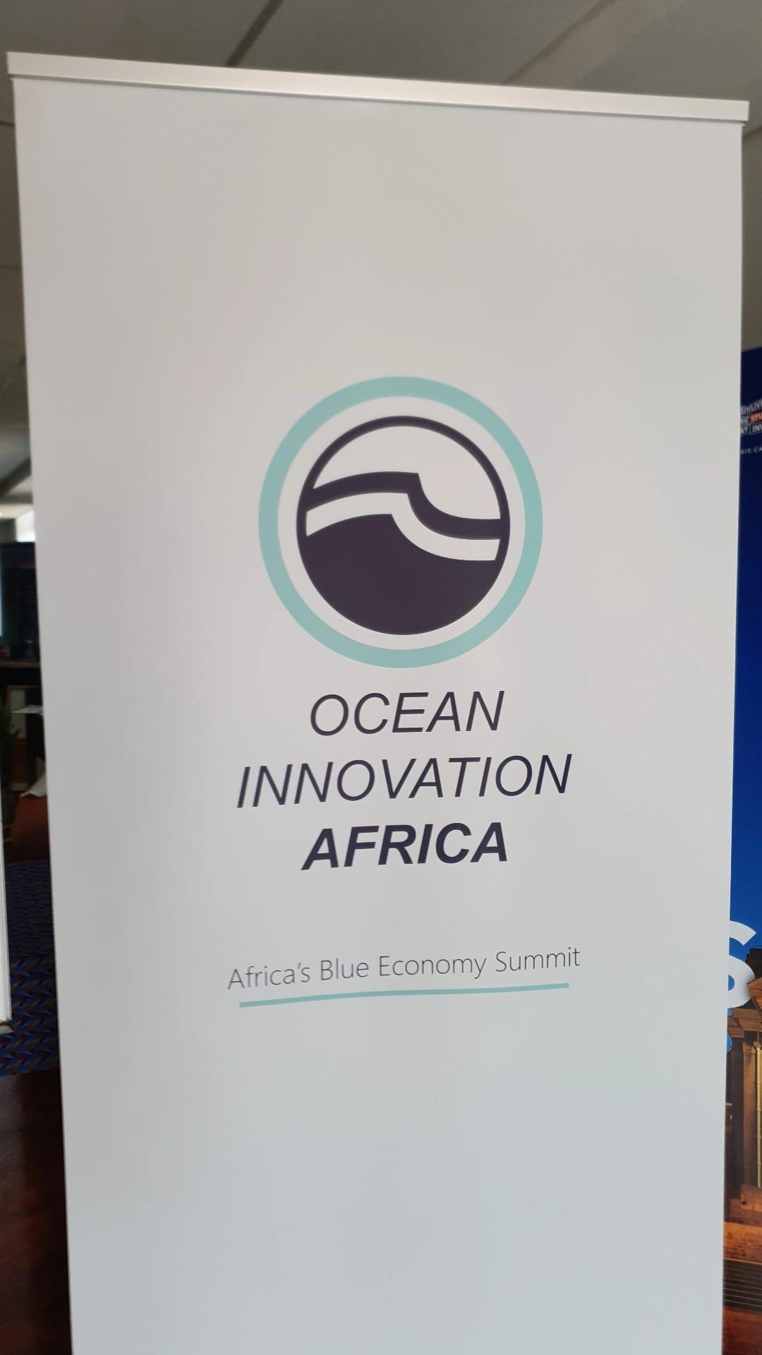 Blog Ocean Innovation Africa