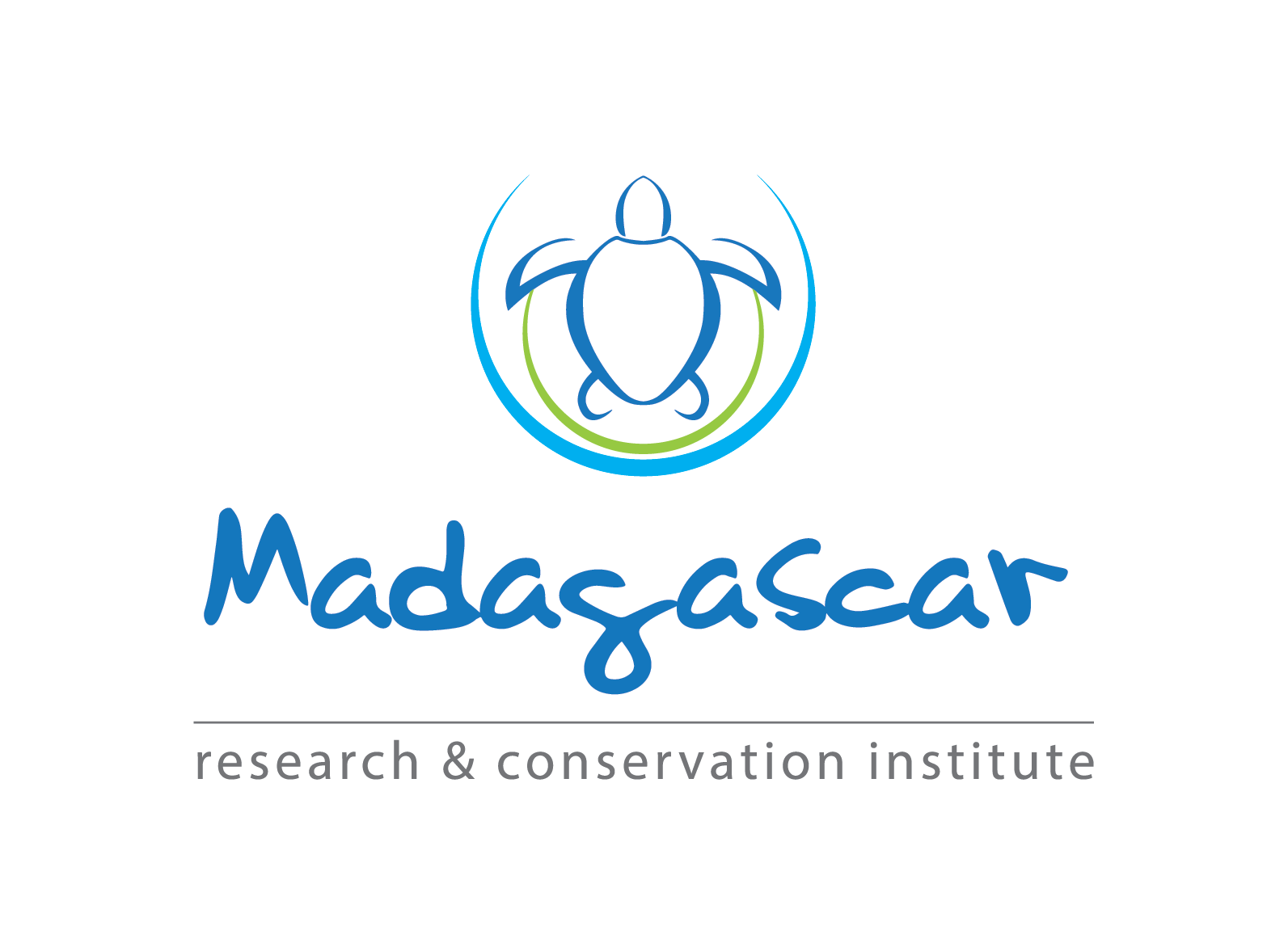 Madagascar Research and Conservation Institute