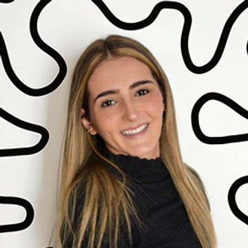 Sofía Pareja Galindo