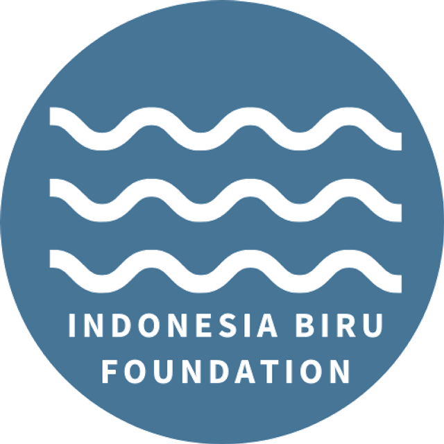 Indonesia Biru Foundation