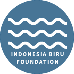 Indonesia Biru Foundation