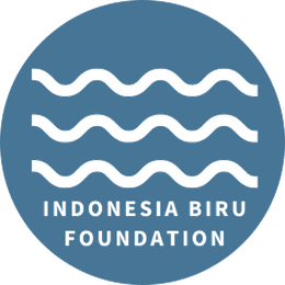 Indonesia Biru Foundation