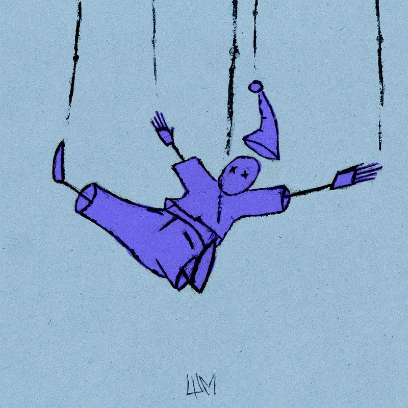 4 дворфа