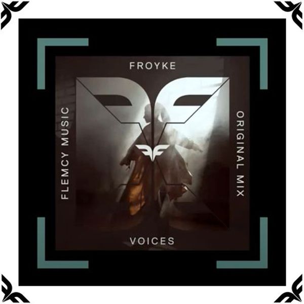 Voices Sounds of Toma Premiere