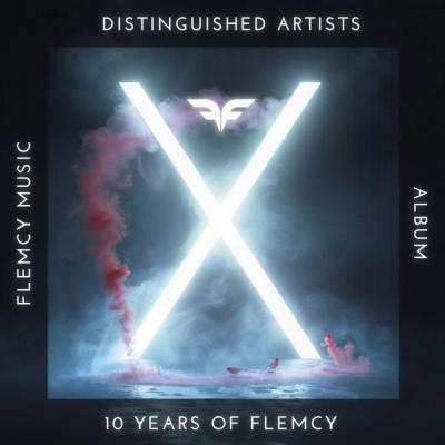 10 Years of Flemcy