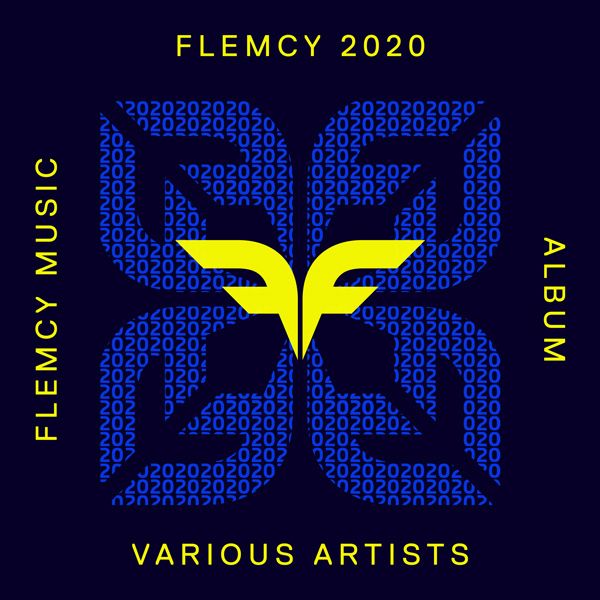 FLEM044
