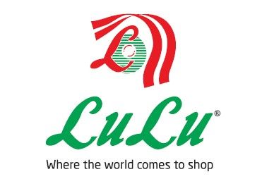 Lulu Hypermarket Qatar