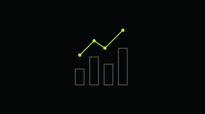 Introducing ABConvert's new analytics dashboard for Shopify A/B testing