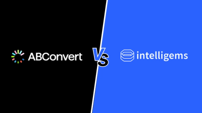 ABConvert vs. Intelligems: Which Shopify A/B Testing Tool Should You Choose in 2026?