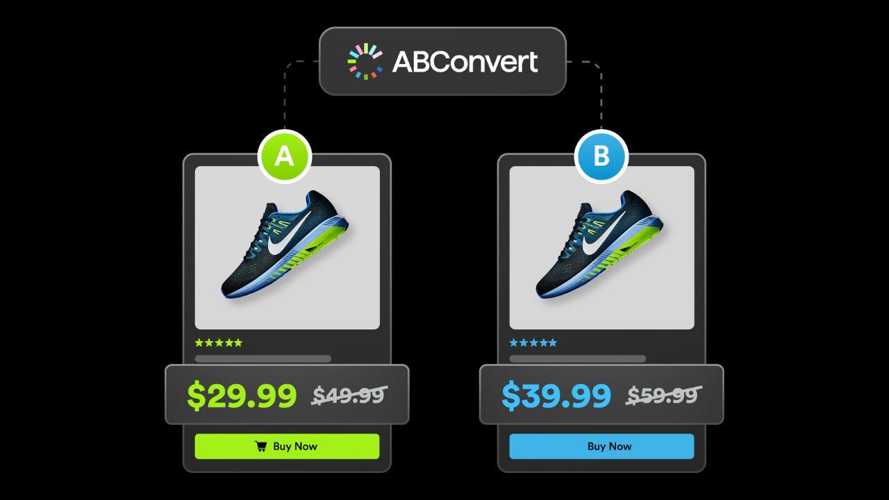 Why ABConvert Is the Go-to A/B Testing Platform for Shopify Merchants