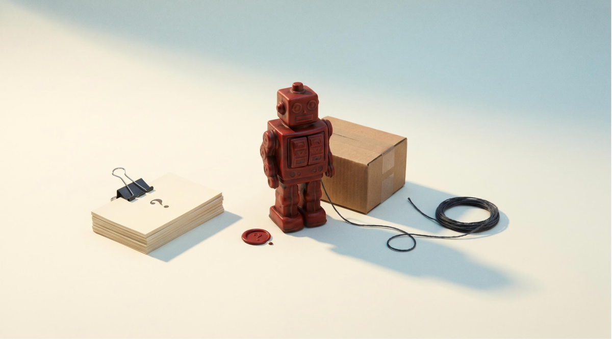 FAQ vs AI Chat On Ecommerce Product Pages: What To Use, Where To Place It, And What To Test
