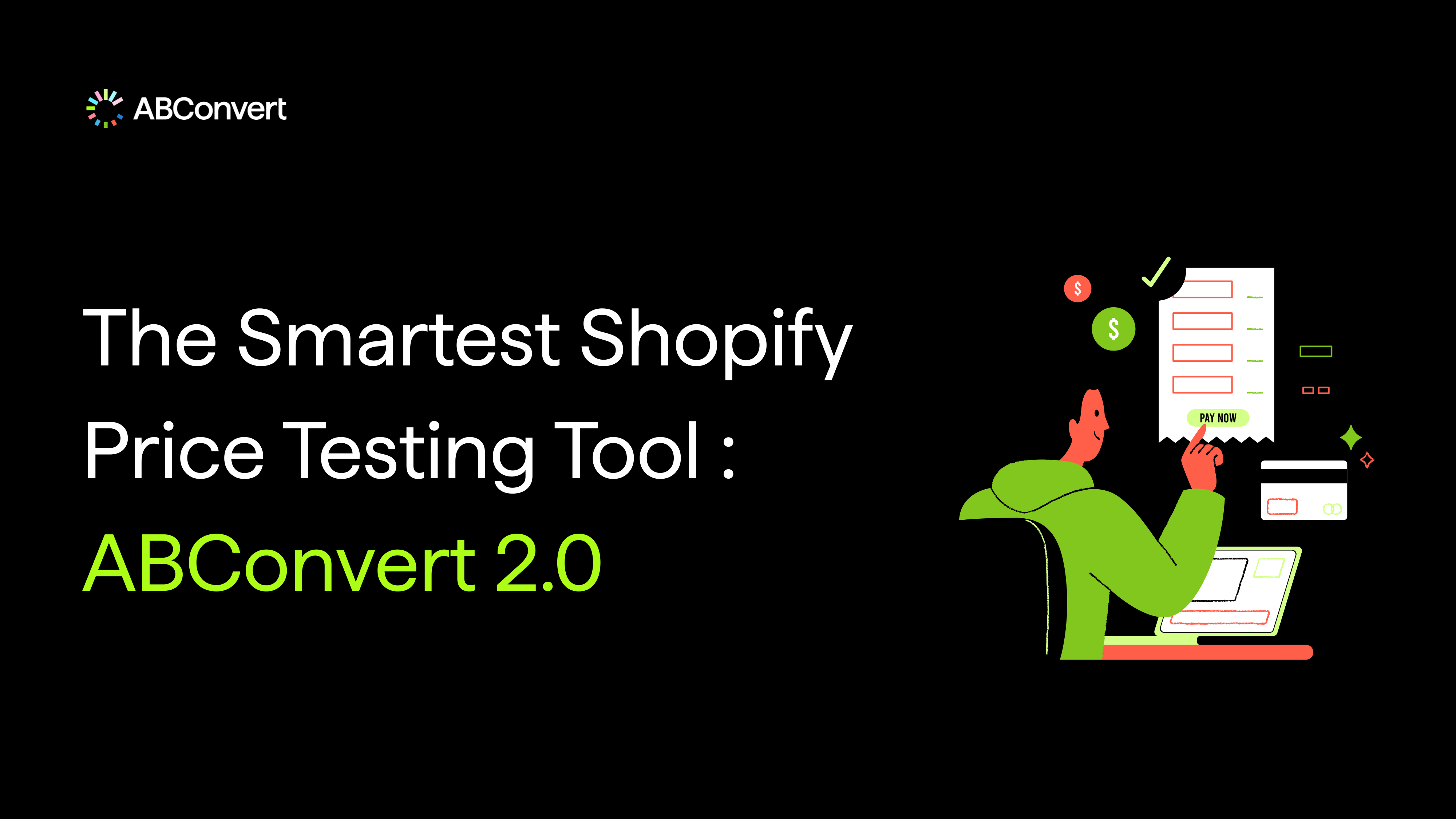 New Chapter: ABConvert 2.0