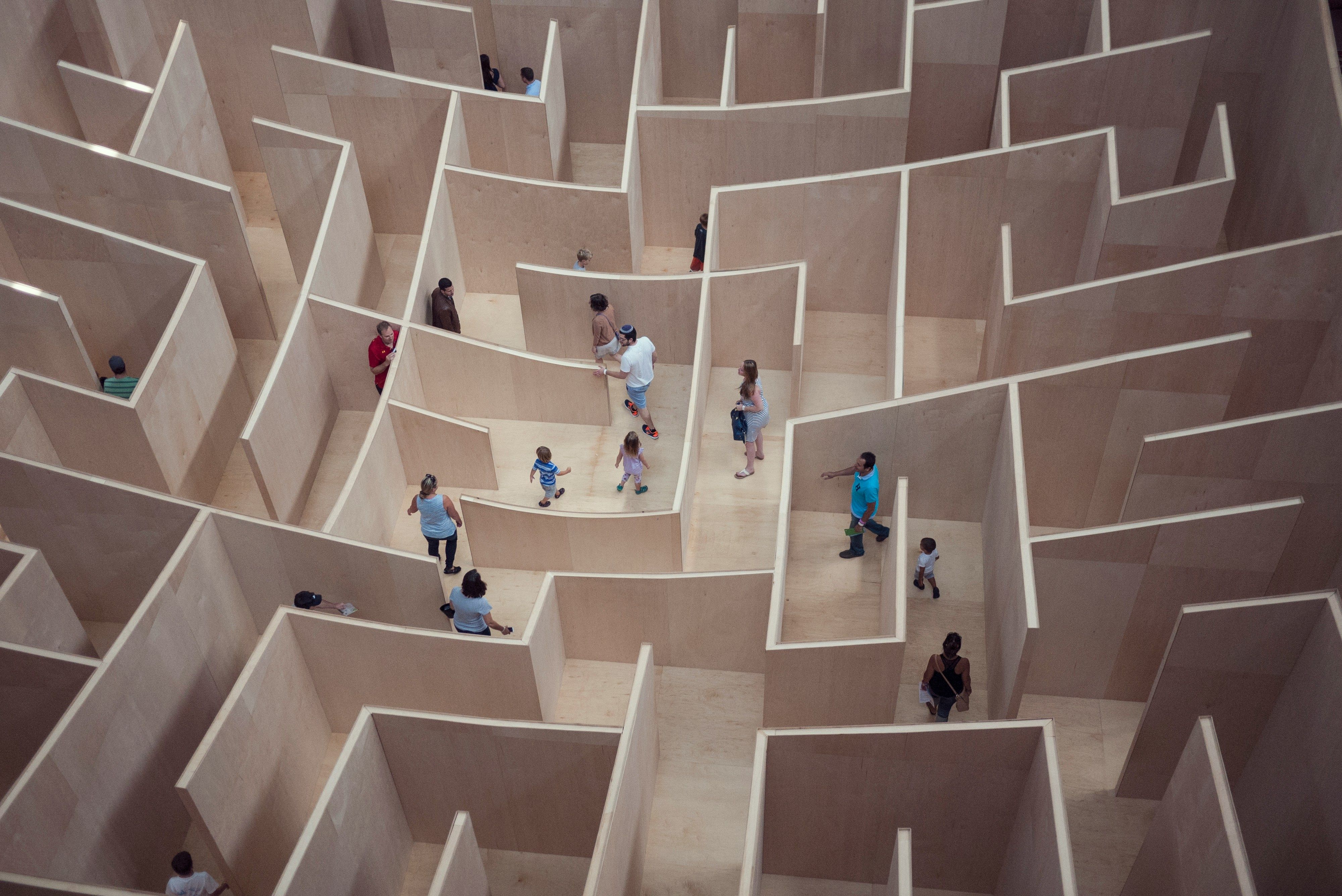 Avoiding the Top 5 Mistakes in A/B Testing: A Guide for Shopify Merchants