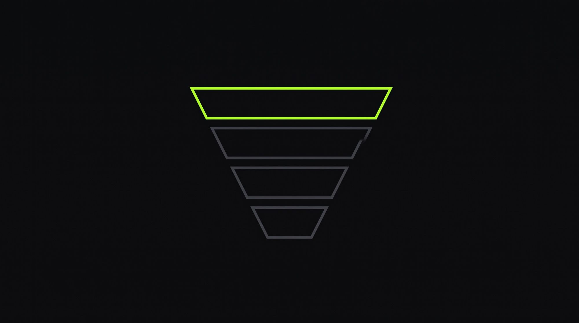 Why First-Time Conversion Optimization Is the Hidden Growth Lever Most DTC Brands Overlook