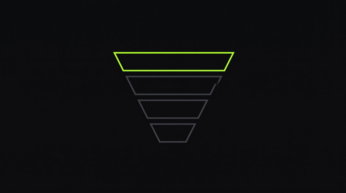 Why First-Time Conversion Optimization Is the Hidden Growth Lever Most DTC Brands Overlook