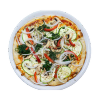 Zucchini Zest