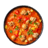 Gumbo Boogie