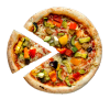 Classic Veggie
