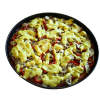 Tofu Scramble
