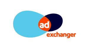 How Kargo And The Ad Council Are Trying To Make Pause Ads Happen