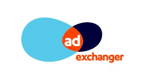 How Kargo And The Ad Council Are Trying To Make Pause Ads Happen