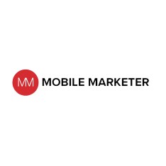 How mobile helps Hershey manage impulse purchases