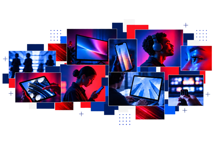 Collage