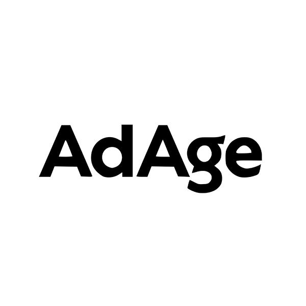 How AI is reshaping connected TV ad buying and creative
