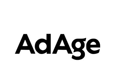 How AI is reshaping connected TV ad buying and creative