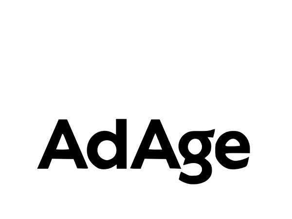 How AI is reshaping connected TV ad buying and creative