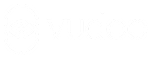 Vudoo