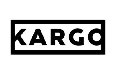 Kargo Announces Integration with ChatGPT, Unlocking Access to Emerging AI-Native Advertising Opportunities